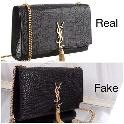 how to tell if a steve madden bag is fake|how to tell if bag is counterfeit.